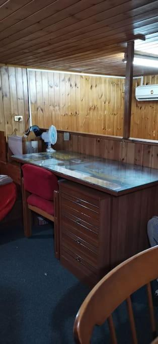 Ferienwohnung Napoli Residenza Castiglia Exterior foto